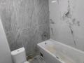 2-бөлмелі пәтер · 55 м² · 3/5 қабат, Пл.Аль-фараби 7 — Шымкент плаза, бағасы: 150 000 ₸ в Аль-Фарабийский р-н — фото 4