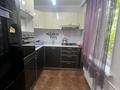 2-комнатная квартира · 43 м² · 4/4 этаж, Макатаева 196 — Кожамкулова за 300 000 ₸ в Алматы, Алмалинский р-н