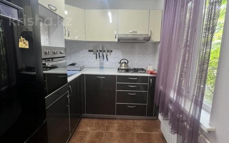 2-комнатная квартира · 43 м² · 4/4 этаж, Макатаева 196 — Кожамкулова за 300 000 ₸ в Алматы, Алмалинский р-н — фото 2