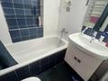2-комнатная квартира · 43 м² · 4/4 этаж, Макатаева 196 — Кожамкулова за 300 000 ₸ в Алматы, Алмалинский р-н — фото 10