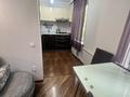 2-комнатная квартира · 43 м² · 4/4 этаж, Макатаева 196 — Кожамкулова за 300 000 ₸ в Алматы, Алмалинский р-н — фото 4