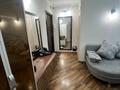 2-комнатная квартира · 43 м² · 4/4 этаж, Макатаева 196 — Кожамкулова за 300 000 ₸ в Алматы, Алмалинский р-н — фото 7