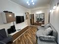 2-комнатная квартира · 43 м² · 4/4 этаж, Макатаева 196 — Кожамкулова за 300 000 ₸ в Алматы, Алмалинский р-н — фото 9