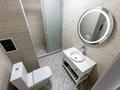1-комнатная квартира · 39.3 м² · 17/24 этаж, проспект Абая 10к2 за ~ 24 млн ₸ в Астане, Сарыарка р-н — фото 12