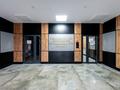 1-комнатная квартира · 39.3 м² · 17/24 этаж, проспект Абая 10к2 за ~ 24 млн ₸ в Астане, Сарыарка р-н — фото 25