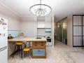 1-комнатная квартира · 39.3 м² · 17/24 этаж, проспект Абая 10к2 за ~ 24 млн ₸ в Астане, Сарыарка р-н — фото 3