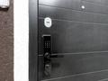 1-комнатная квартира · 39.3 м² · 17/24 этаж, проспект Абая 10к2 за ~ 24 млн ₸ в Астане, Сарыарка р-н — фото 24