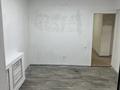 Салоны красоты · 45 м² за 50 млн ₸ в Алматы, Алмалинский р-н — фото 7
