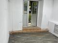 Салоны красоты · 45 м² за 50 млн ₸ в Алматы, Алмалинский р-н — фото 8