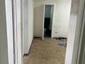 Салоны красоты · 45 м² за 50 млн ₸ в Алматы, Алмалинский р-н — фото 9