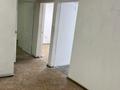 Салоны красоты · 45 м² за 50 млн ₸ в Алматы, Алмалинский р-н — фото 10