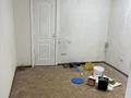 Салоны красоты · 45 м² за 50 млн ₸ в Алматы, Алмалинский р-н — фото 11