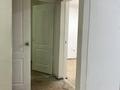 Салоны красоты · 45 м² за 50 млн ₸ в Алматы, Алмалинский р-н — фото 12