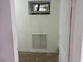 Салоны красоты · 45 м² за 50 млн ₸ в Алматы, Алмалинский р-н — фото 14