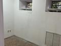 Салоны красоты · 45 м² за 50 млн ₸ в Алматы, Алмалинский р-н — фото 15