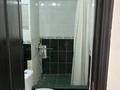 Салоны красоты · 45 м² за 50 млн ₸ в Алматы, Алмалинский р-н — фото 16