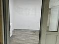 Салоны красоты · 45 м² за 50 млн ₸ в Алматы, Алмалинский р-н — фото 6