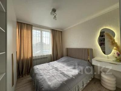 2-бөлмелі пәтер · 50 м² · 1/10 қабат, Талгарский тракт, бағасы: 32.5 млн ₸ в 