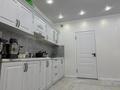 2-комнатная квартира · 50 м² · 1/10 этаж, Талгарский тракт за 32.5 млн ₸ в  — фото 8