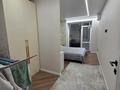 3-бөлмелі пәтер · 86 м² · 7/10 қабат, Ак.Сатпаева 350/2, бағасы: 57.5 млн ₸ в Павлодаре — фото 4