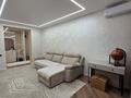 3-бөлмелі пәтер · 86 м² · 7/10 қабат, Ак.Сатпаева 350/2, бағасы: 57.5 млн ₸ в Павлодаре — фото 7