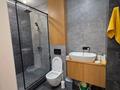 3-бөлмелі пәтер · 86 м² · 7/10 қабат, Ак.Сатпаева 350/2, бағасы: 57.5 млн ₸ в Павлодаре — фото 8