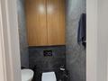3-бөлмелі пәтер · 86 м² · 7/10 қабат, Ак.Сатпаева 350/2, бағасы: 57.5 млн ₸ в Павлодаре — фото 9