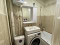 1-бөлмелі пәтер · 32 м² · 4/5 қабат, 1 микрорайон 17, бағасы: 5.5 млн ₸ в Кульсары — фото 4