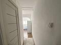1-бөлмелі пәтер · 32 м² · 4/5 қабат, 1 микрорайон 17, бағасы: 5.5 млн ₸ в Кульсары — фото 5