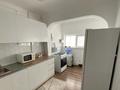 1-бөлмелі пәтер · 32 м² · 4/5 қабат, 1 микрорайон 17, бағасы: 5.5 млн ₸ в Кульсары — фото 6