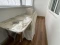 1-бөлмелі пәтер · 32 м² · 4/5 қабат, 1 микрорайон 17, бағасы: 5.5 млн ₸ в Кульсары — фото 7