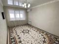 1-бөлмелі пәтер · 32 м² · 4/5 қабат, 1 микрорайон 17, бағасы: 5.5 млн ₸ в Кульсары