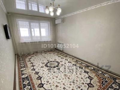 1-бөлмелі пәтер · 32 м² · 4/5 қабат, 1 микрорайон 17, бағасы: 5.5 млн ₸ в Кульсары