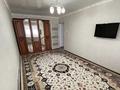 1-бөлмелі пәтер · 32 м² · 4/5 қабат, 1 микрорайон 17, бағасы: 5.5 млн ₸ в Кульсары — фото 2