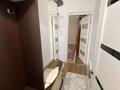 1-бөлмелі пәтер · 32 м² · 4/5 қабат, 1 микрорайон 17, бағасы: 5.5 млн ₸ в Кульсары — фото 3