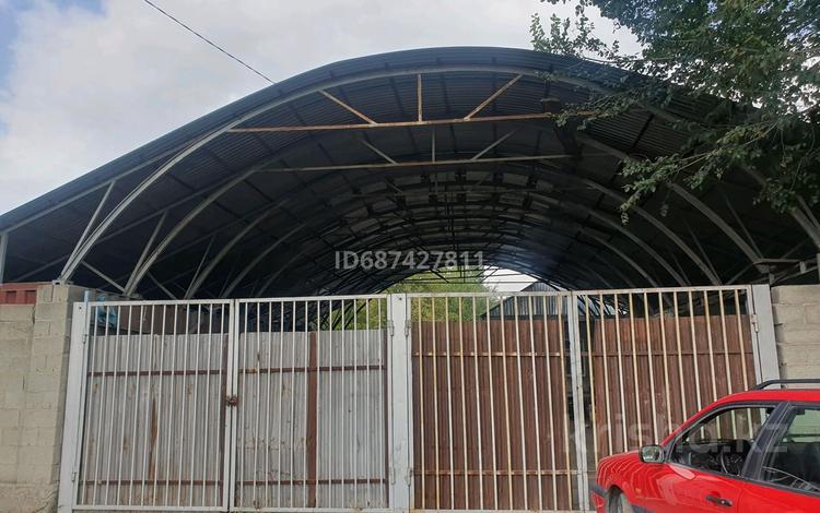 Жқб, автосервистер мен көлік жуу · 200 м², бағасы: 130 000 〒 в Таразе — фото 2