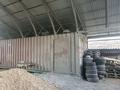 Жқб, автосервистер мен көлік жуу · 200 м², бағасы: 130 000 〒 в Таразе — фото 4