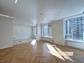 3-комнатная квартира · 101.4 м², Е-899 3 за 95 млн ₸ в Астане, Нура р-н