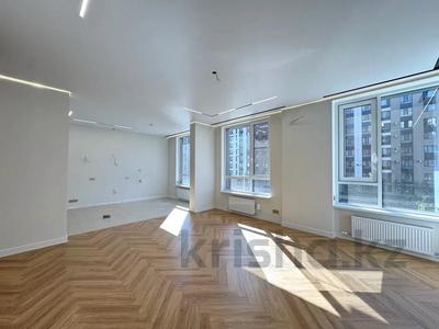 3-комнатная квартира · 101.4 м², Е-899 3 за 95 млн ₸ в Астане, Нура р-н