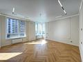 3-комнатная квартира · 101.4 м², Е-899 3 за 95 млн ₸ в Астане, Нура р-н — фото 2
