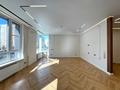 3-комнатная квартира · 101.4 м², Е-899 3 за 95 млн ₸ в Астане, Нура р-н — фото 3
