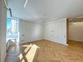 3-комнатная квартира · 101.4 м², Е-899 3 за 95 млн ₸ в Астане, Нура р-н — фото 4