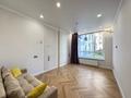 3-комнатная квартира · 101.4 м², Е-899 3 за 95 млн ₸ в Астане, Нура р-н — фото 6