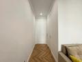 3-комнатная квартира · 101.4 м², Е-899 3 за 95 млн ₸ в Астане, Нура р-н — фото 8