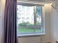 3-комнатная квартира · 101.4 м², Е-899 3 за 95 млн ₸ в Астане, Нура р-н — фото 9