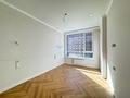 3-комнатная квартира · 101.4 м², Е-899 3 за 95 млн ₸ в Астане, Нура р-н — фото 10