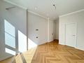 3-комнатная квартира · 101.4 м², Е-899 3 за 95 млн ₸ в Астане, Нура р-н — фото 11