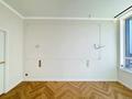 3-комнатная квартира · 101.4 м², Е-899 3 за 95 млн ₸ в Астане, Нура р-н — фото 12