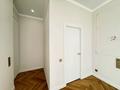 3-комнатная квартира · 101.4 м², Е-899 3 за 95 млн ₸ в Астане, Нура р-н — фото 13