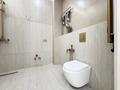 3-комнатная квартира · 101.4 м², Е-899 3 за 95 млн ₸ в Астане, Нура р-н — фото 16
